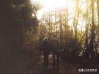 曾都区吴亨贸易店