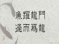 曾都区吴亨贸易店