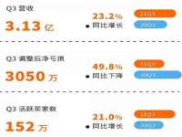 曾都区吴亨贸易店