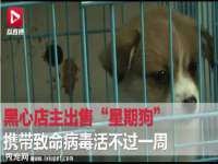 曾都区吴亨贸易店