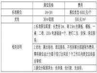 曾都区吴亨贸易店
