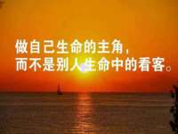 曾都区吴亨贸易店