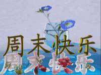 曾都区吴亨贸易店
