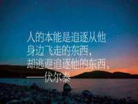曾都区吴亨贸易店