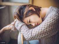 曾都区吴亨贸易店