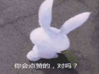 曾都区吴亨贸易店