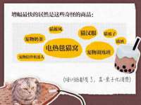 曾都区吴亨贸易店