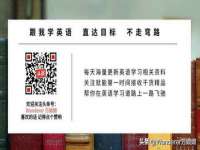 曾都区吴亨贸易店