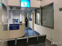 曾都区吴亨贸易店