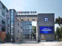 曾都区吴亨贸易店
