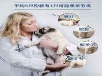 曾都区吴亨贸易店