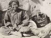 曾都区吴亨贸易店