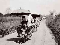 曾都区吴亨贸易店
