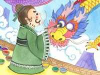 曾都区吴亨贸易店