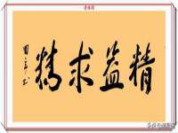 曾都区吴亨贸易店
