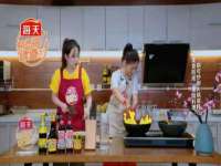 曾都区吴亨贸易店