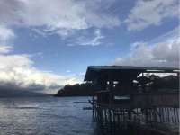曾都区吴亨贸易店