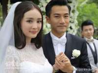 曾都区吴亨贸易店