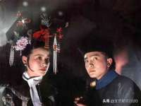 曾都区吴亨贸易店