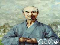 曾都区吴亨贸易店