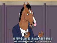曾都区吴亨贸易店