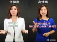 曾都区吴亨贸易店