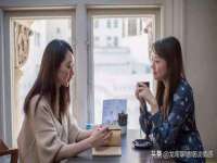 曾都区吴亨贸易店