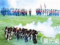 曾都区吴亨贸易店