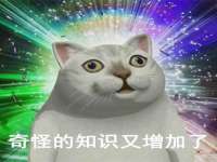曾都区吴亨贸易店