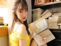 曾都区吴亨贸易店