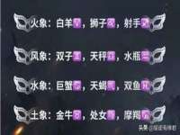 曾都区吴亨贸易店