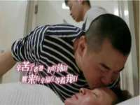 曾都区吴亨贸易店