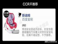 曾都区吴亨贸易店