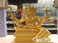 曾都区吴亨贸易店