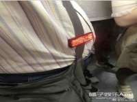 曾都区吴亨贸易店